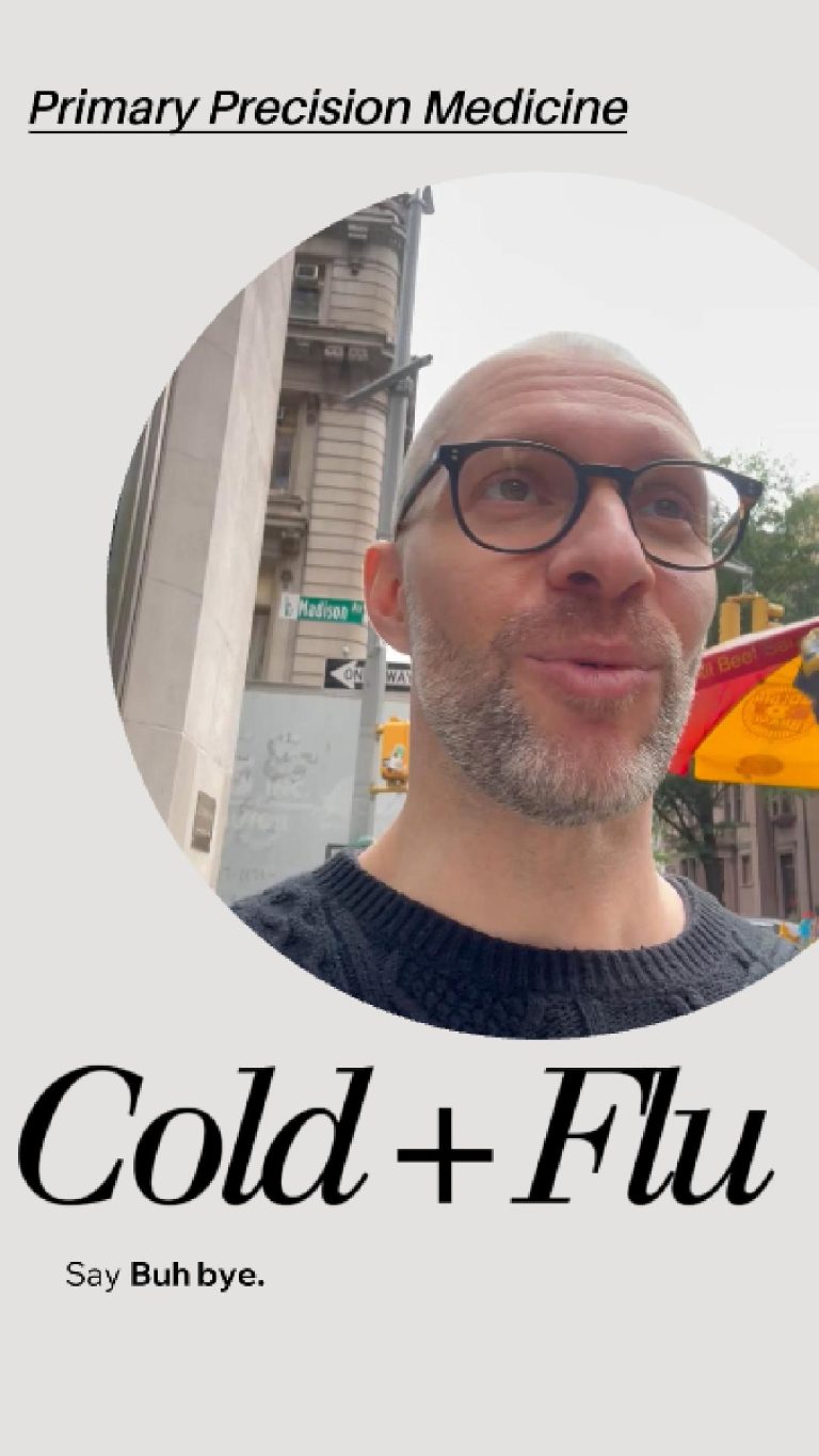 Read more about the article Did you know there are actually five seasons?