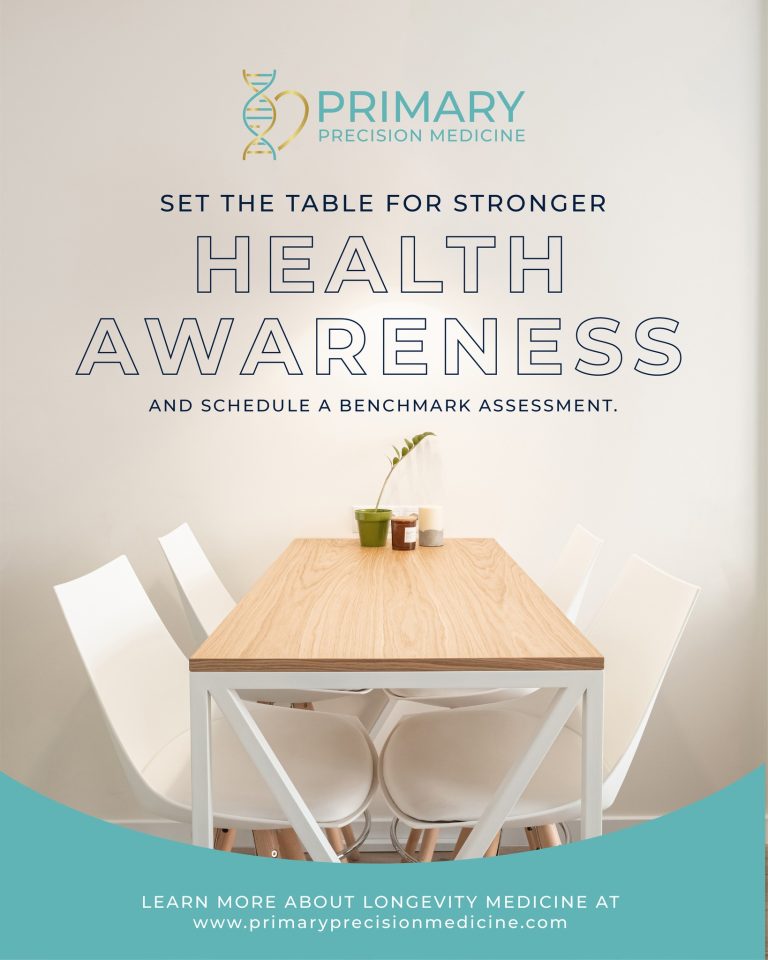 Read more about the article Knowledge itself is power — a truth that still holds, centuries after Sir Francis Bacon wrote it