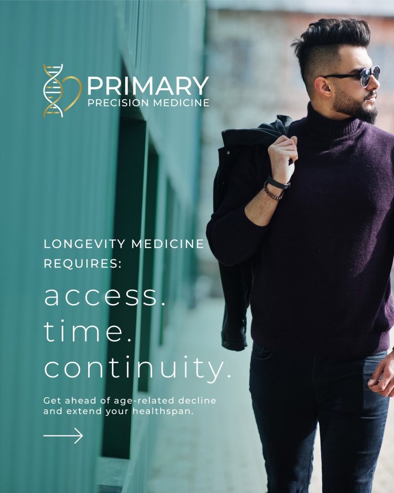 Read more about the article As we age and our bodies begin to decline