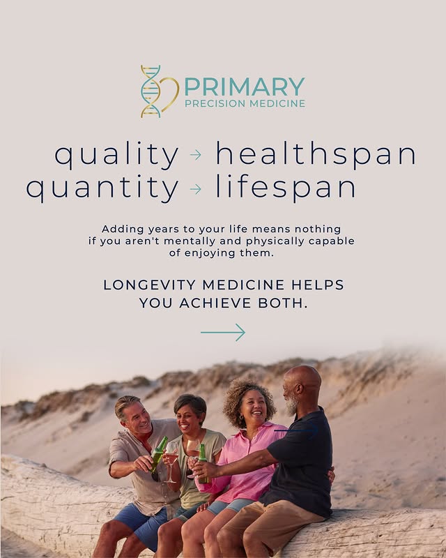 How many times have you used the phrase "quality not quantity" at work?