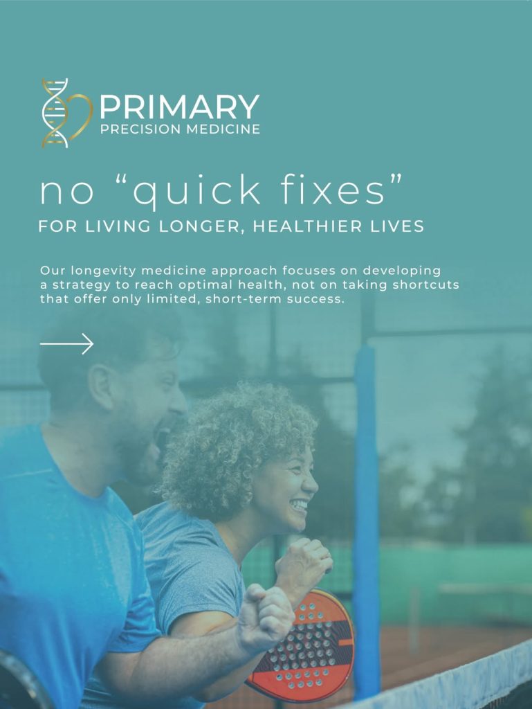 Ask yourself: Do I want to do this the easy way or the right way?