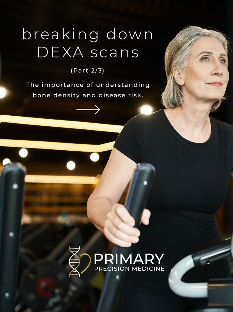 Read more about the article Breaking down DEXA Scans (Part 2/3)